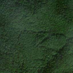 Satellite imagery of 171, SK