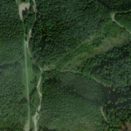 Satellite imagery of 171, SK