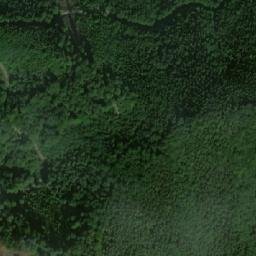 Satellite imagery of 171, SK