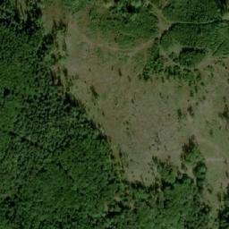 Satellite imagery of survey_point, SK