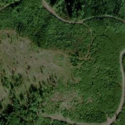 Satellite imagery of survey_point, SK