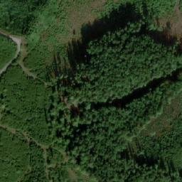 Satellite imagery of survey_point, SK
