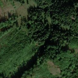 Satellite imagery of survey_point, SK
