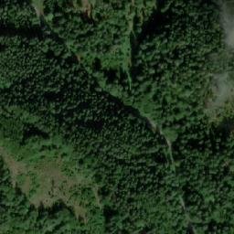 Satellite imagery of survey_point, SK