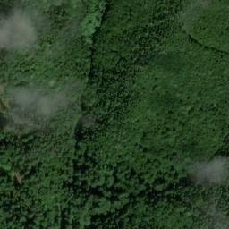 Satellite imagery of survey_point, SK