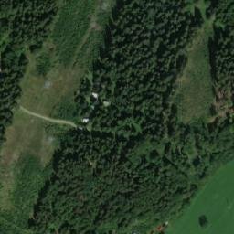 Satellite imagery of Vodovod, SK
