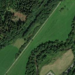 Satellite imagery of Vodovod, SK