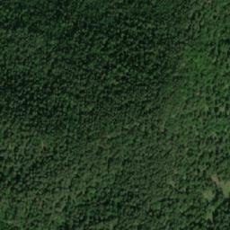 Satellite imagery of 2, SK