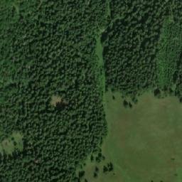 Satellite imagery of 2, SK