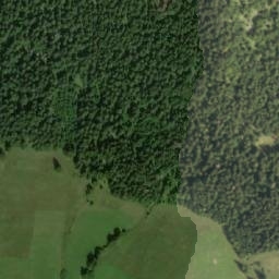 Satellite imagery of 2, SK
