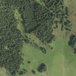 Satellite imagery of survey_point, SK