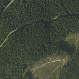 Satellite imagery of survey_point, SK