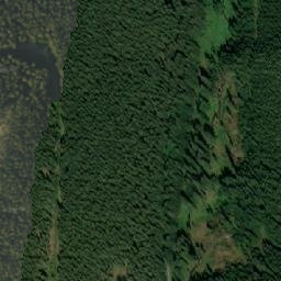 Satellite imagery of survey_point, SK