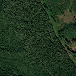 Satellite imagery of survey_point, SK