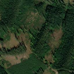 Satellite imagery of survey_point, SK