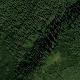 Satellite imagery of O, SK