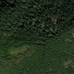 Satellite imagery of O, SK
