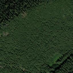 Satellite imagery of O, SK