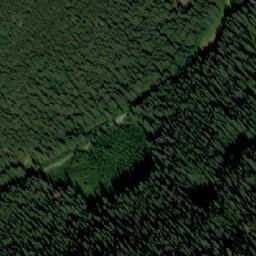 Satellite imagery of 174, SK
