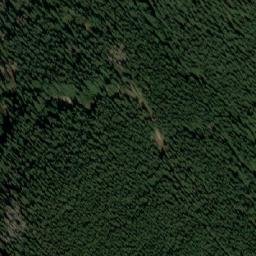 Satellite imagery of 174, SK
