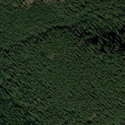 Satellite imagery of survey_point, SK