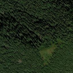 Satellite imagery of survey_point, SK