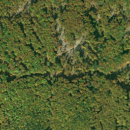 Satellite imagery of survey_point, SK