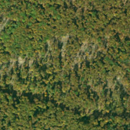 Satellite imagery of survey_point, SK