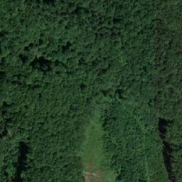 Satellite imagery of survey_point, SK