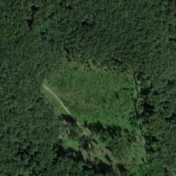 Satellite imagery of survey_point, SK