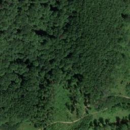 Satellite imagery of survey_point, SK
