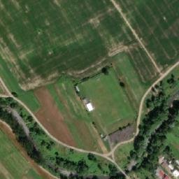 Satellite imagery of SK-1747.01, SK