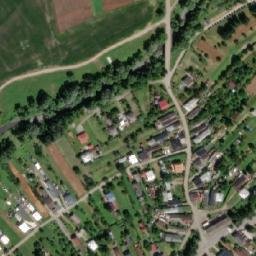 Satellite imagery of SK-1747.01, SK