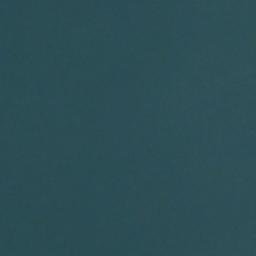 Satellite imagery of Pill Point, CA