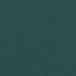 Satellite imagery of Chup Point, CA