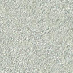 Satellite imagery of Boulder Point, CA