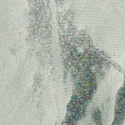 Satellite imagery of Active Point, CA