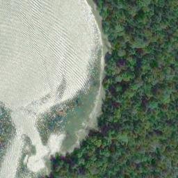 Satellite imagery of Active Point, CA