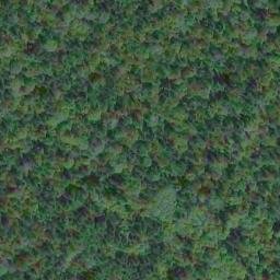 Satellite imagery of Active Point, CA