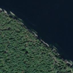 Satellite imagery of Chivers Point, CA