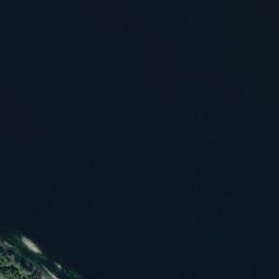 Satellite imagery of Chivers Point, CA