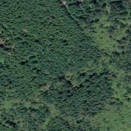 Satellite imagery of Bodega Hill, CA