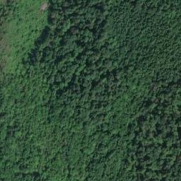 Satellite imagery of Kendall Quarry, US