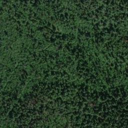 Satellite imagery of Jackson Mine, US
