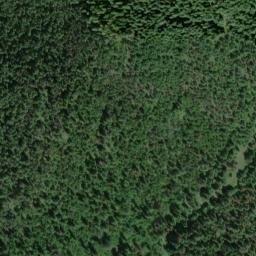 Satellite imagery of Lakeview Mine, US