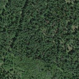 Satellite imagery of Lakeview Mine, US