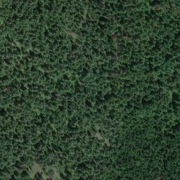 Satellite imagery of Ranch View Mine, US