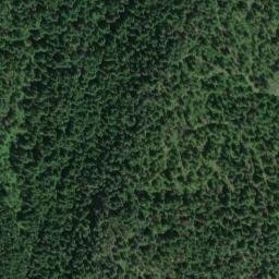 Satellite imagery of Ranch View Mine, US