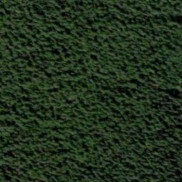 Satellite imagery of Hooknose Ridge, US