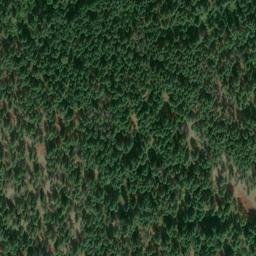 Satellite imagery of Montgomery Mine, US